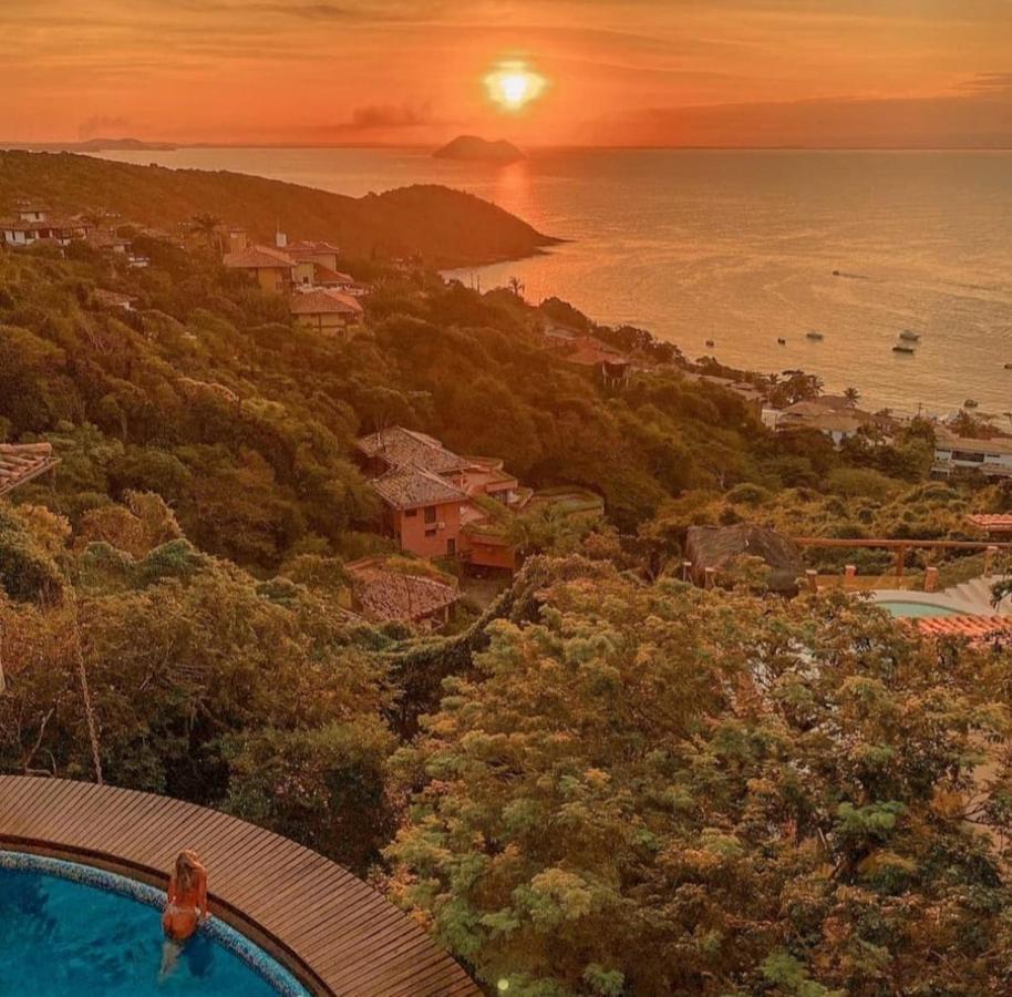 La Belle Maison Brigitte Bardot Guest house