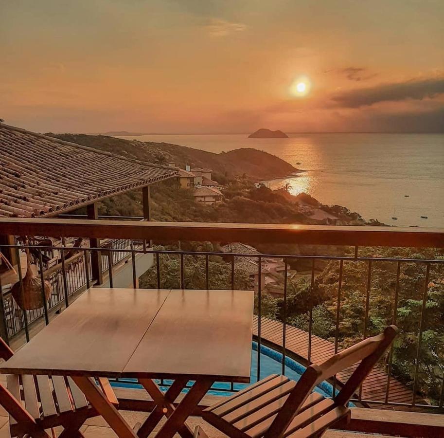 Guest house La Belle Maison Brigitte Bardot