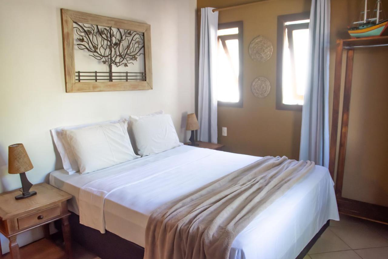 Guest house La Belle Maison Brigitte Bardot 2*