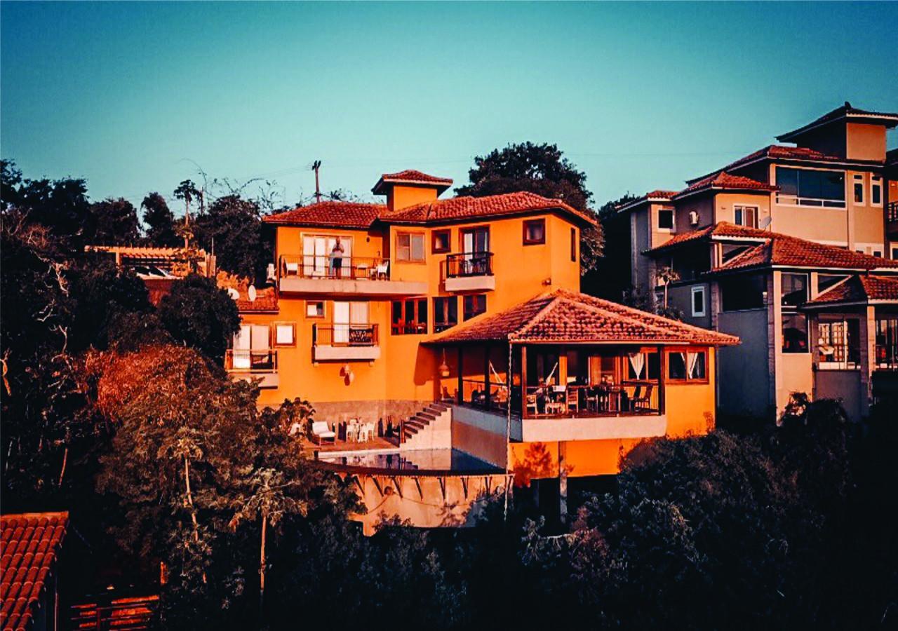 La Belle Maison Brigitte Bardot