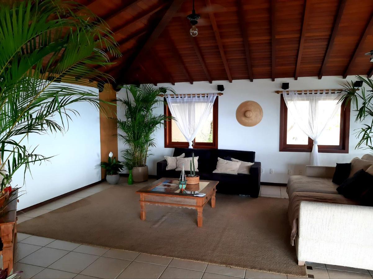 La Belle Maison Brigitte Bardot Armacao dos Buzios