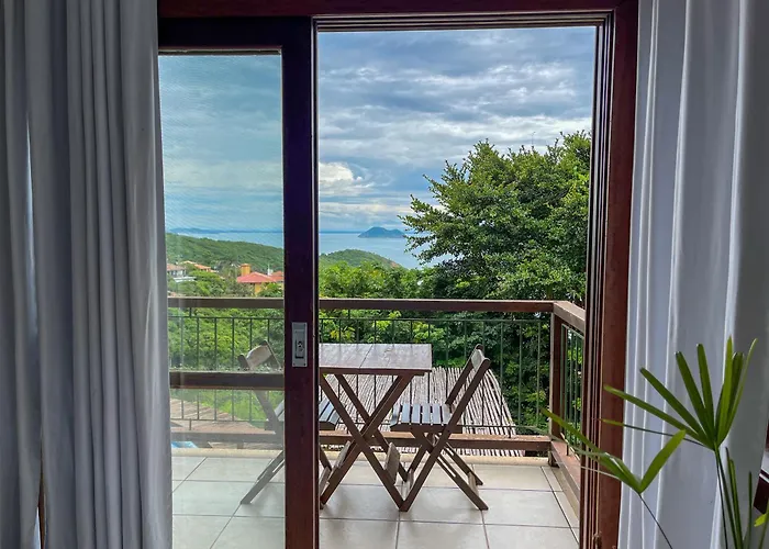 La Belle Maison Brigitte Bardot