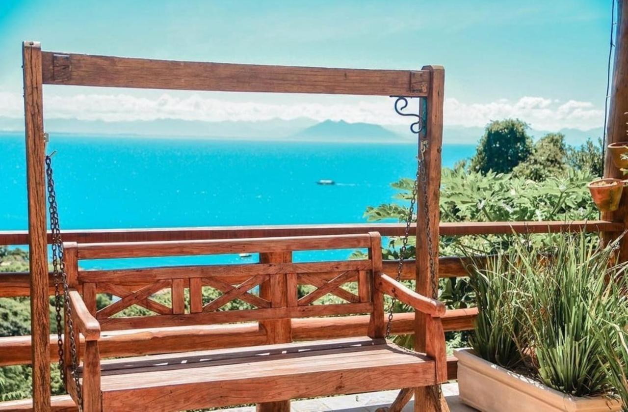 La Belle Maison Brigitte Bardot Guest house 2*