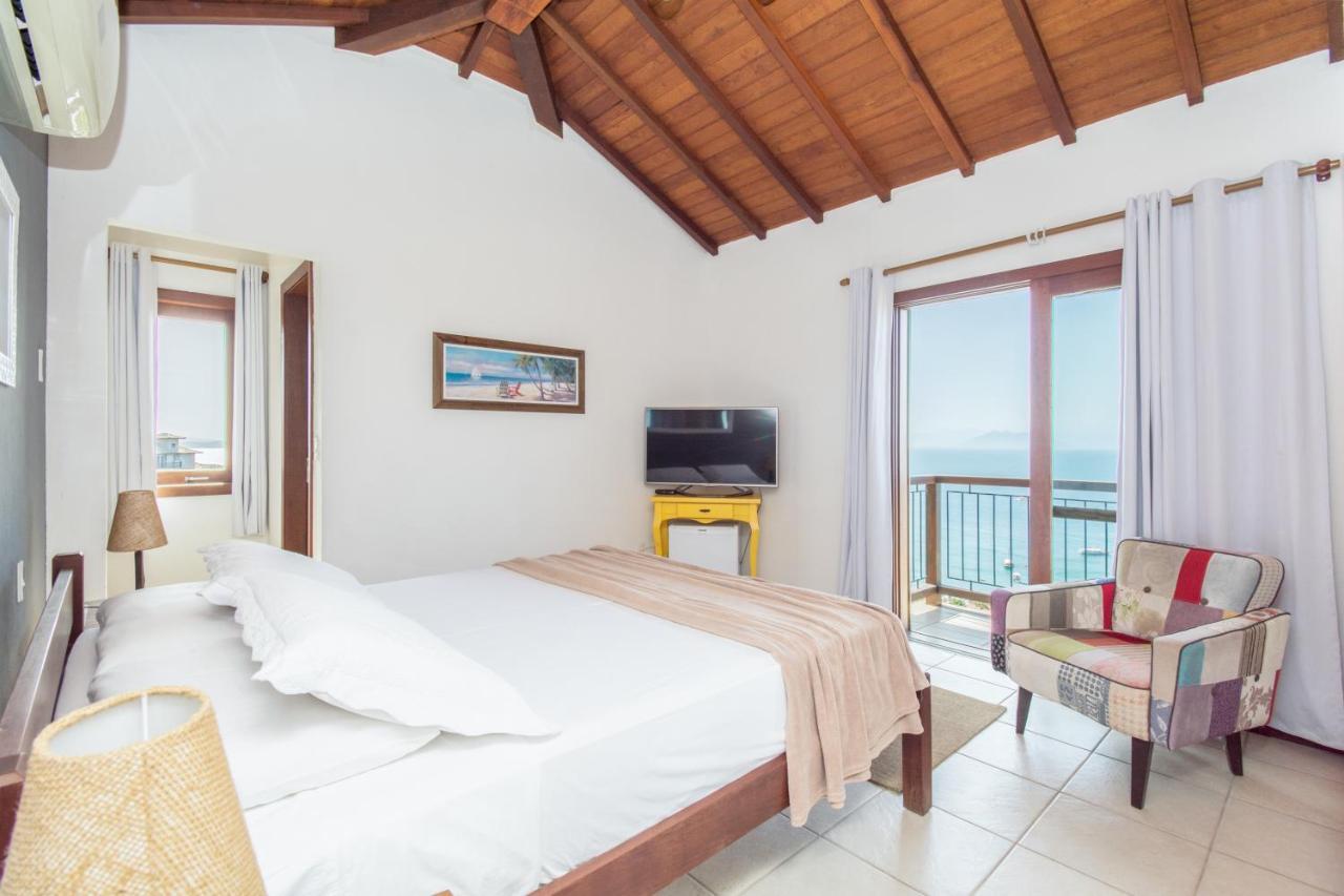 Guest house La Belle Maison Brigitte Bardot 2*