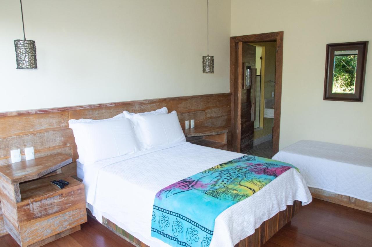 Guest house La Belle Maison Brigitte Bardot 2*