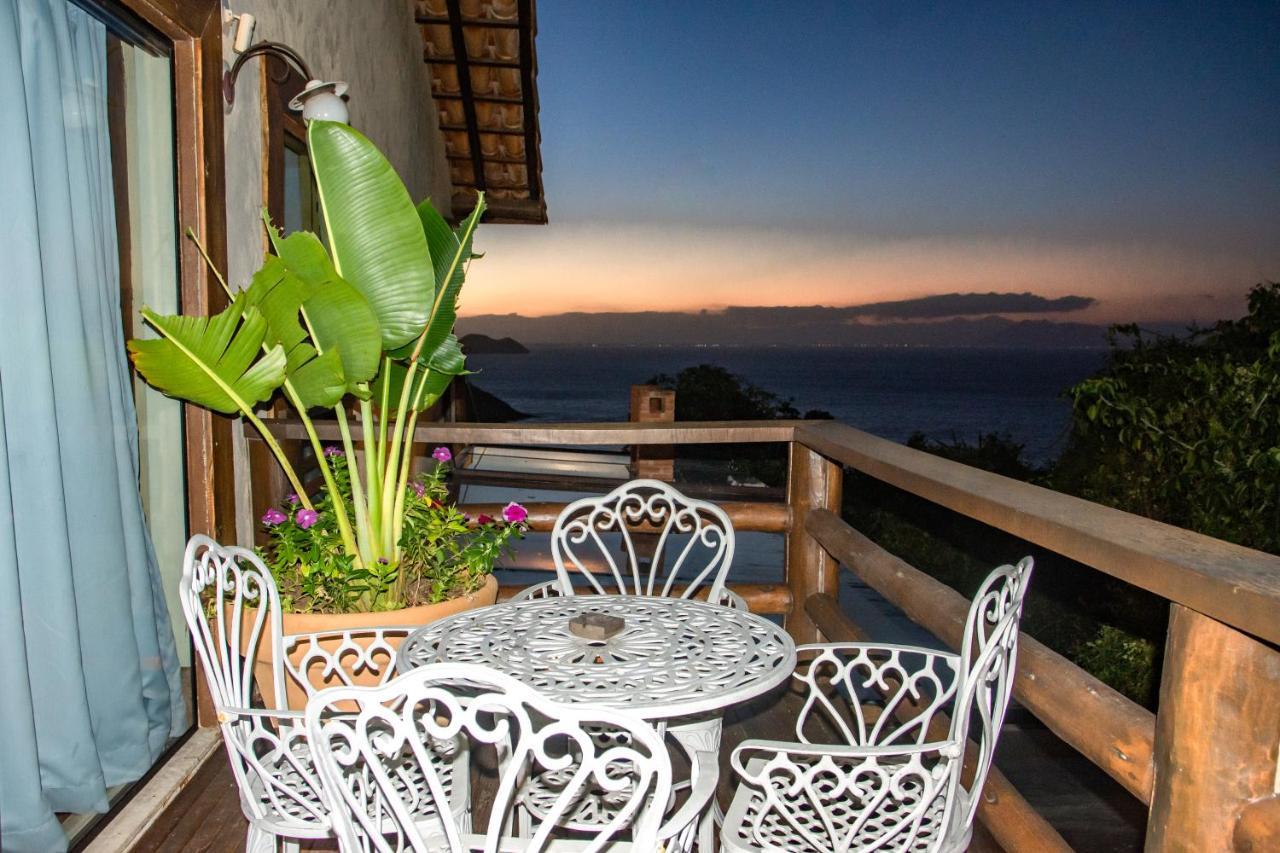 La Belle Maison Brigitte Bardot Guest house 2*