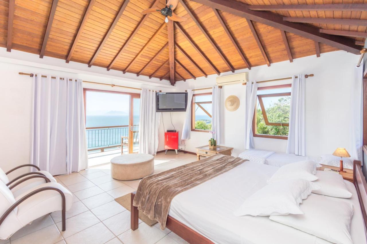 La Belle Maison Brigitte Bardot Guest house 2*