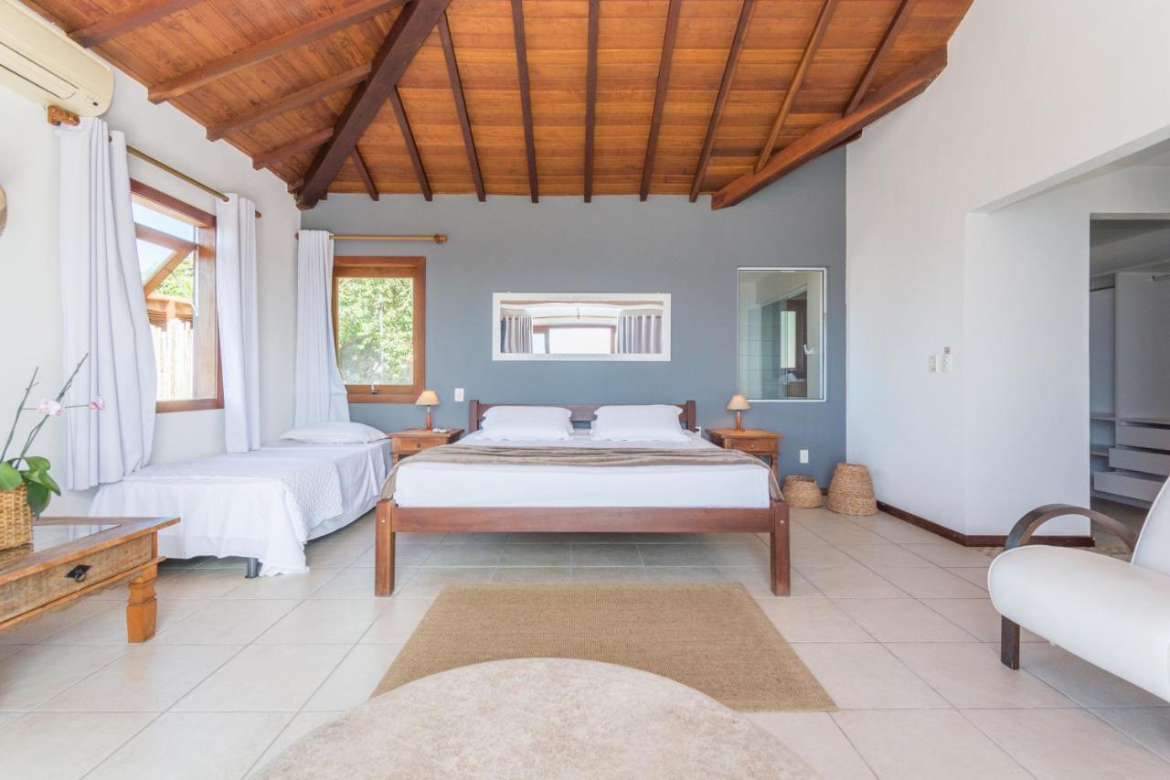 La Belle Maison Brigitte Bardot Armacao dos Buzios