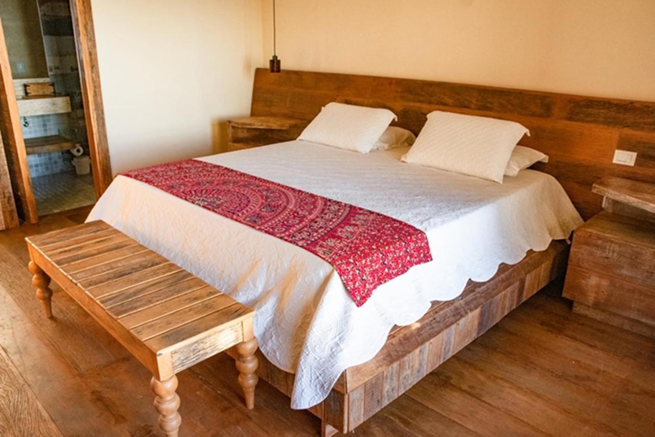 Guest house La Belle Maison Brigitte Bardot 2*