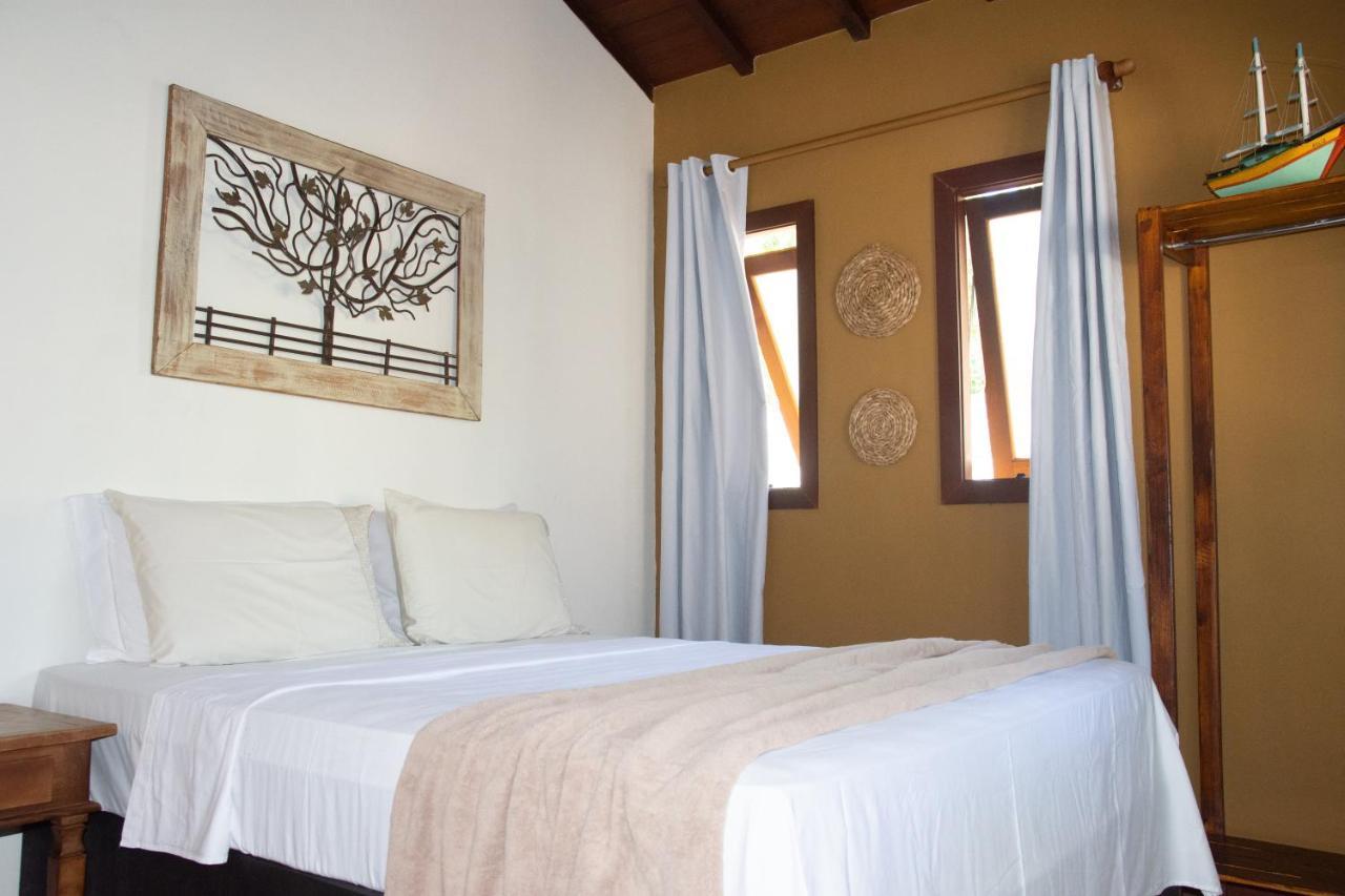La Belle Maison Brigitte Bardot Guest house Armacao dos Buzios