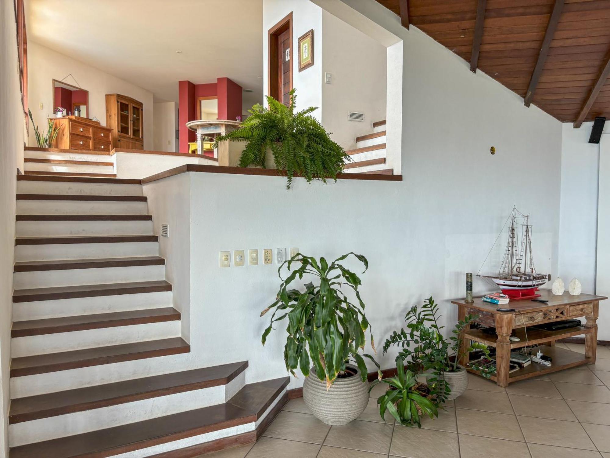 La Belle Maison Brigitte Bardot Guest house