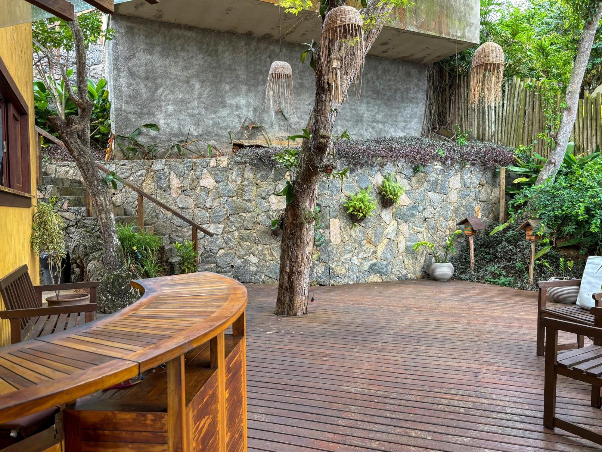La Belle Maison Brigitte Bardot