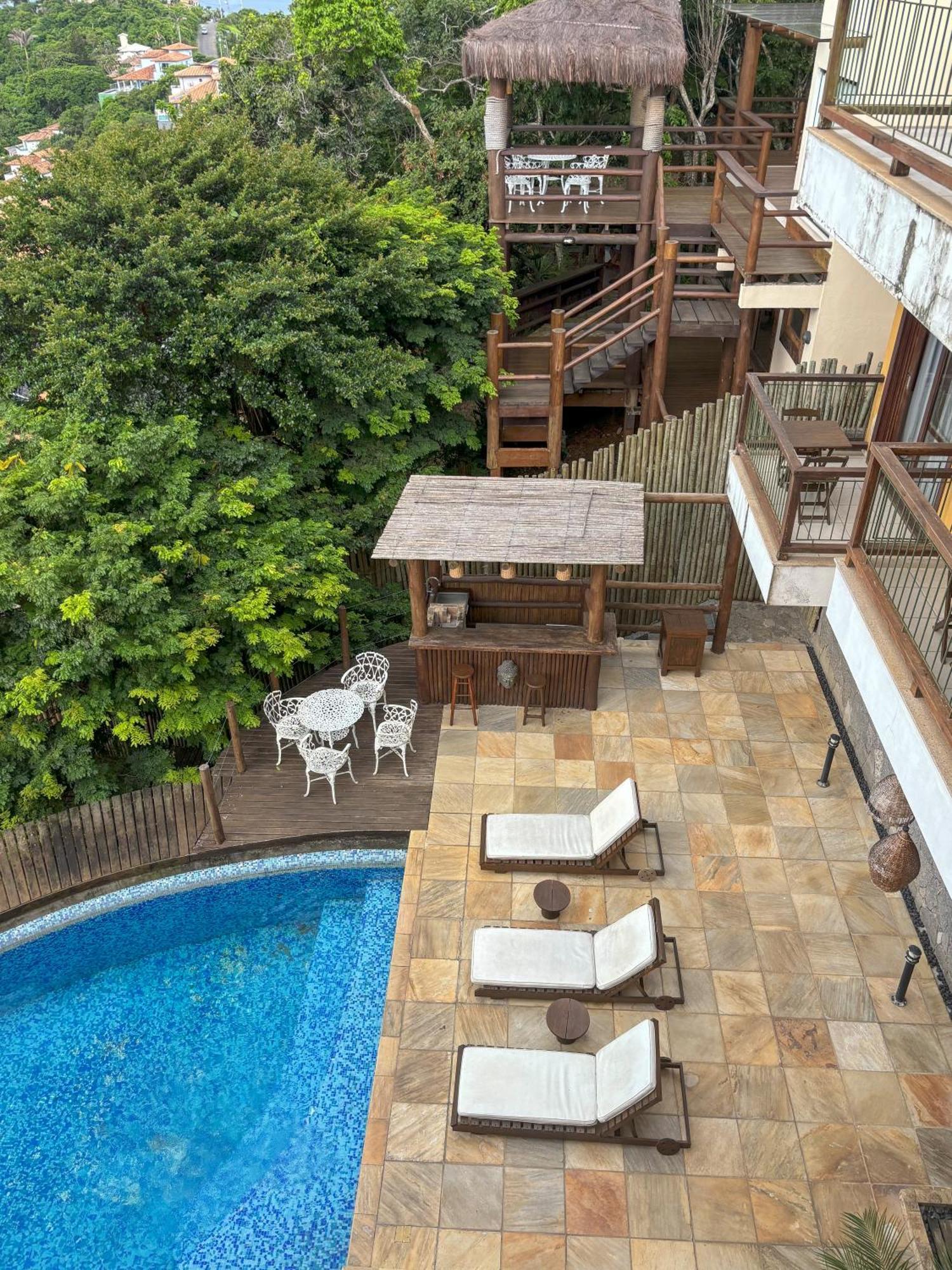 Guest house La Belle Maison Brigitte Bardot 2*