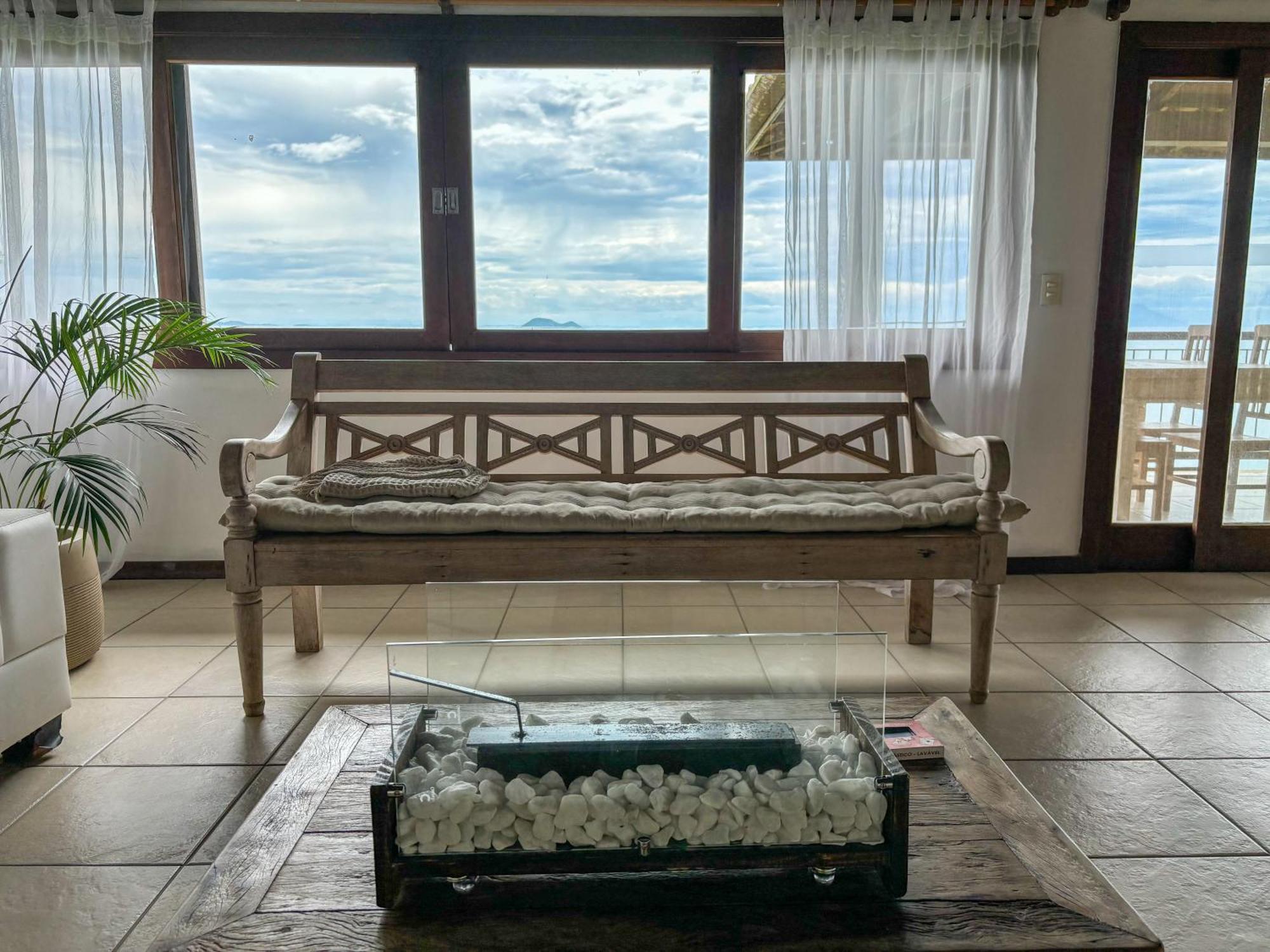 Guest house La Belle Maison Brigitte Bardot