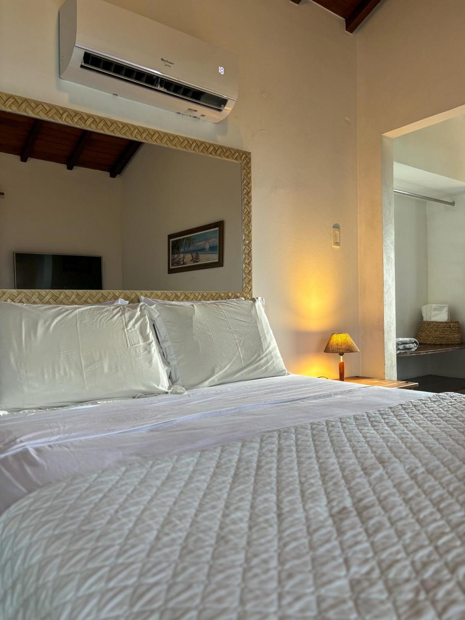La Belle Maison Brigitte Bardot Armacao dos Buzios