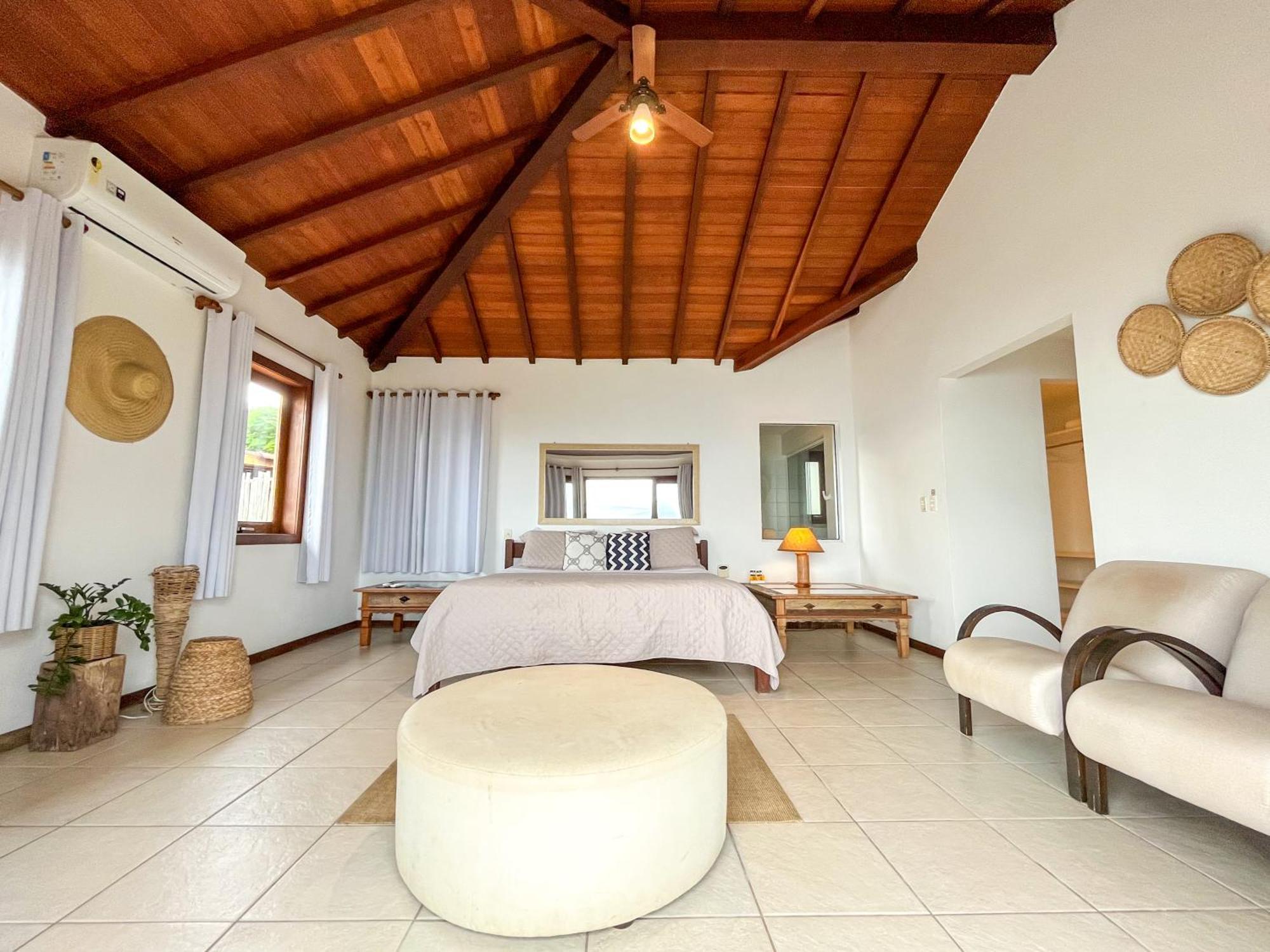 La Belle Maison Brigitte Bardot Armacao dos Buzios