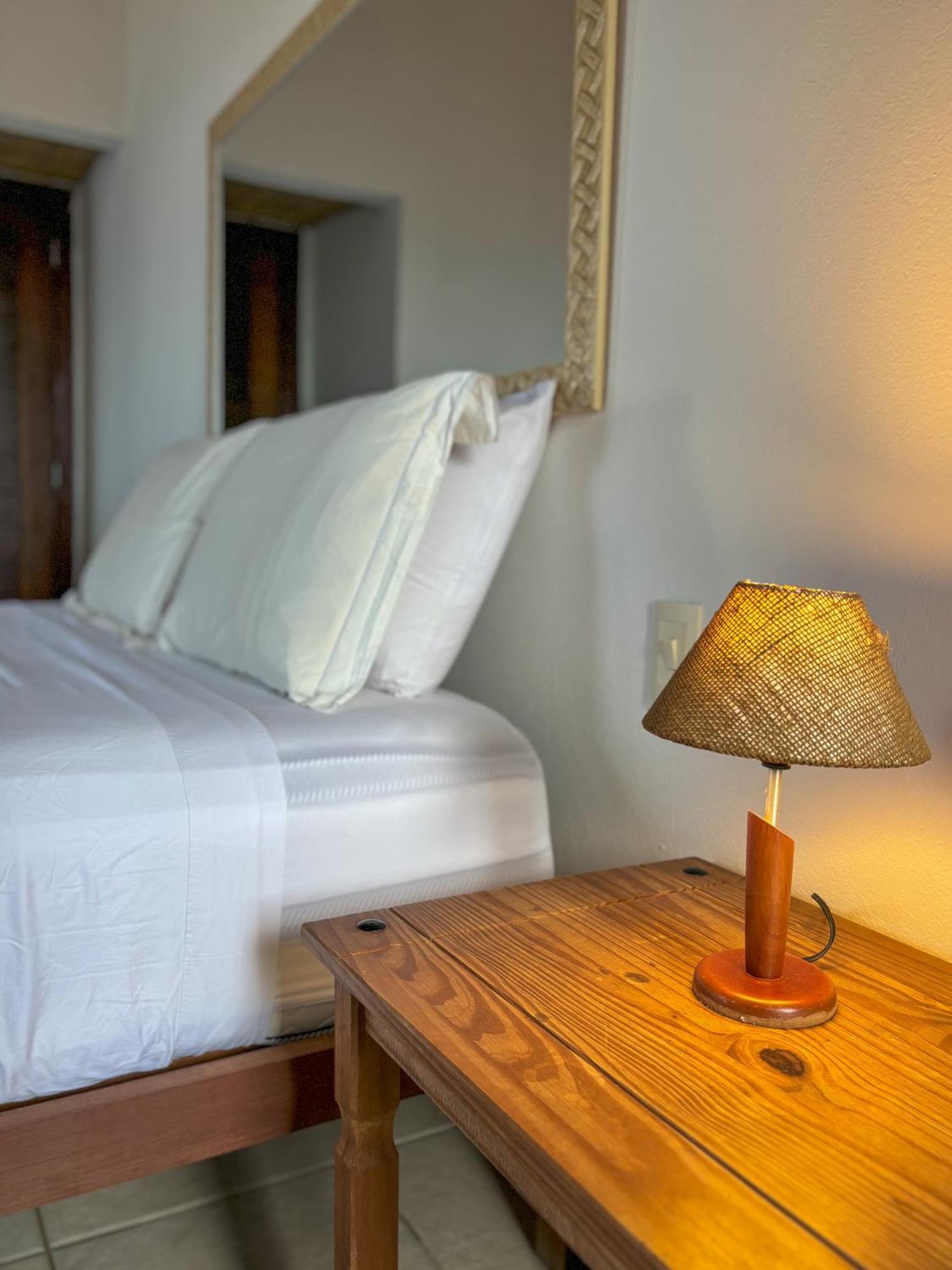 La Belle Maison Brigitte Bardot Guest house 2*