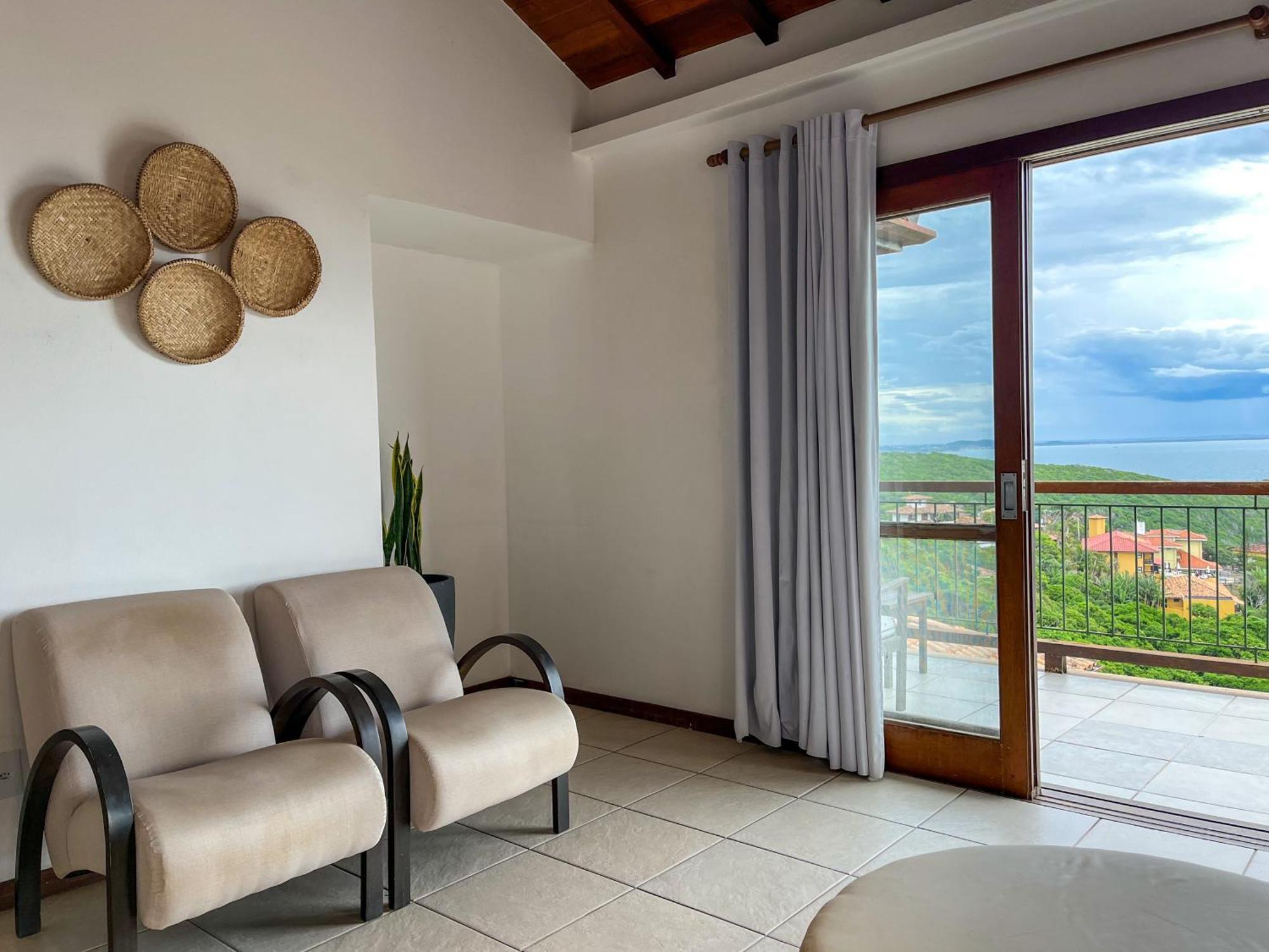 La Belle Maison Brigitte Bardot Guest house 2*