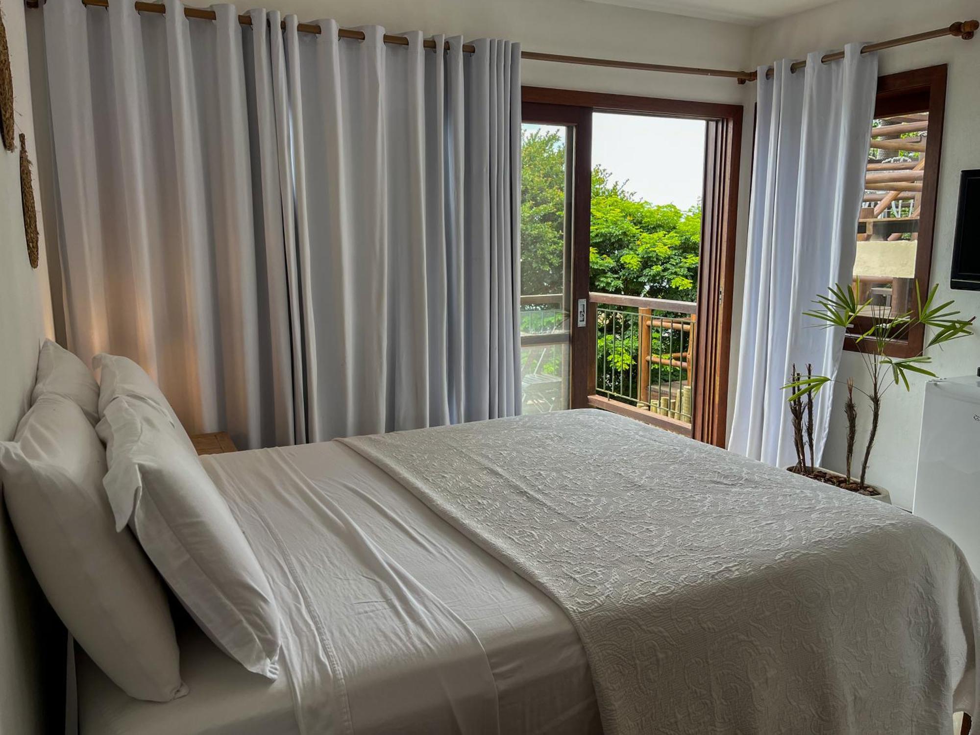 La Belle Maison Brigitte Bardot Guest house Armacao dos Buzios