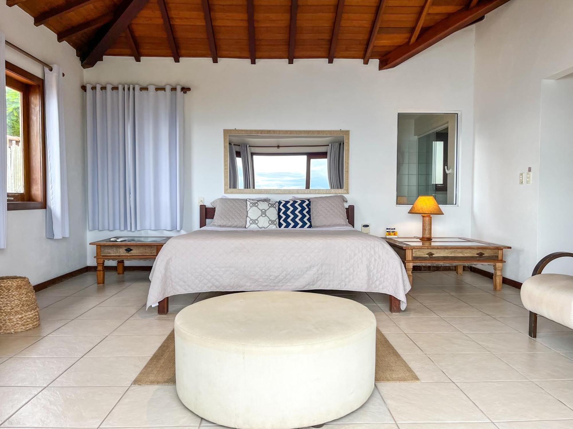 Guest house La Belle Maison Brigitte Bardot